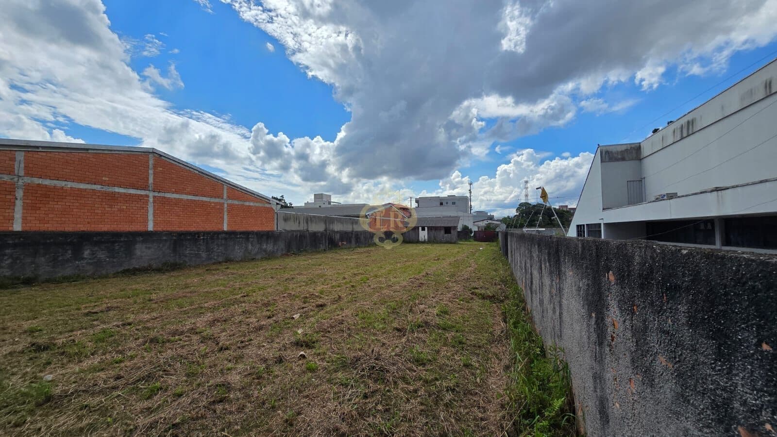 Terreno Lote em Itália, São José dos Pinhais/PR