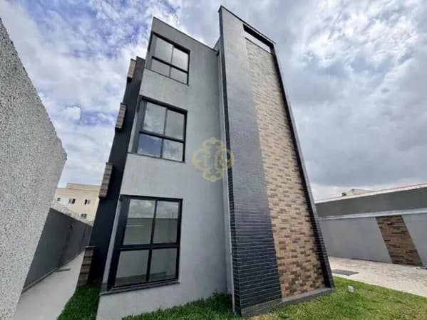 Apartamento 2 Quartos com Churrasqueira