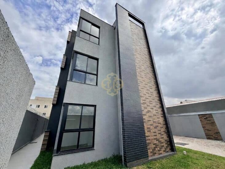 Apartamento 2 Quartos com Churrasqueira