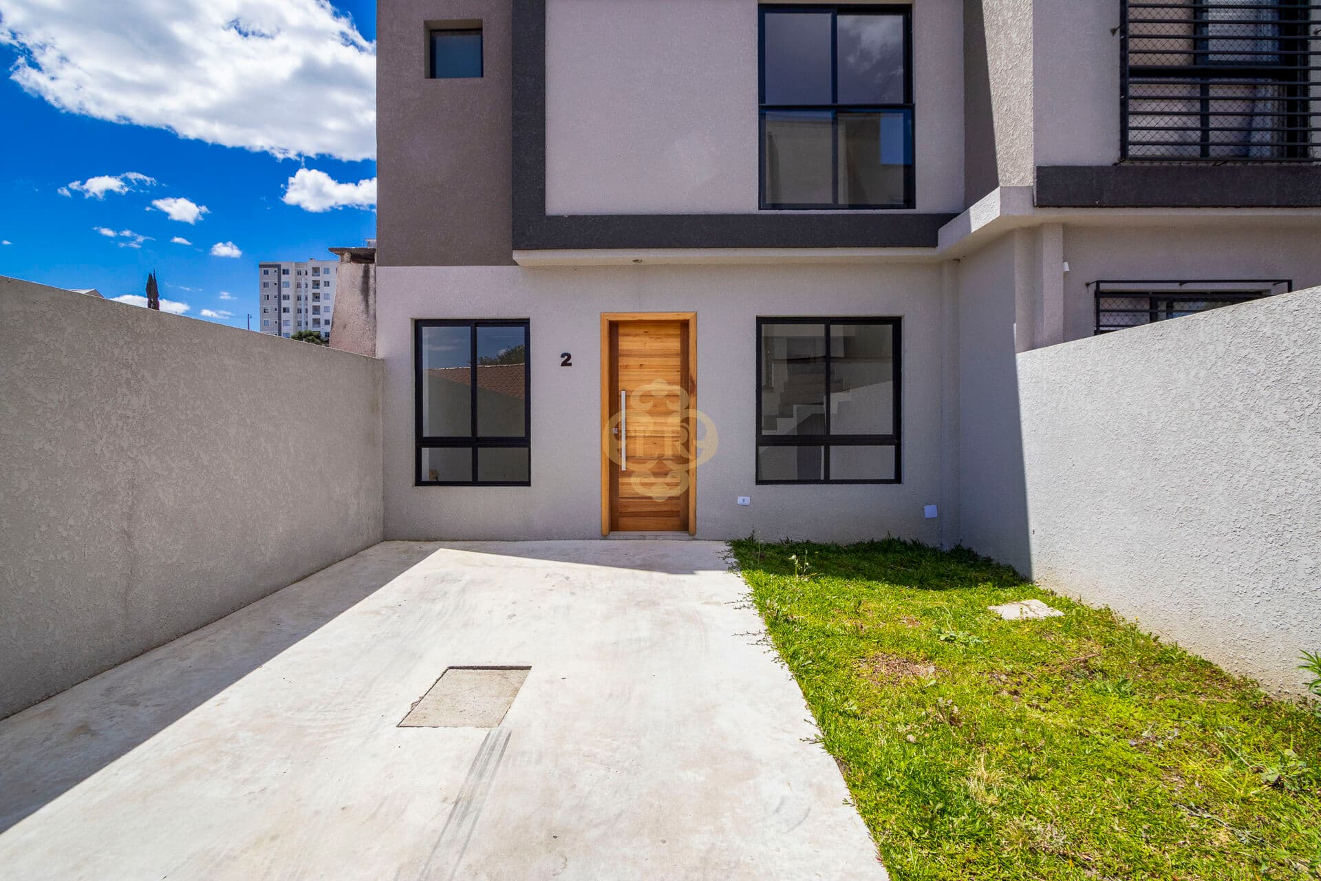 Tríplex Exclusivo no Residencial Denver – Sofisticação, Conforto e Qualidade de Vida Esperando por Você!