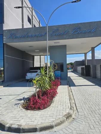 Casa em Pontal do Paraná - Centro