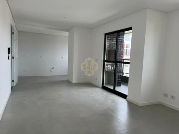 Apartamento 3 Dormitórios - São Pedro, São José dos Pinhais/PR