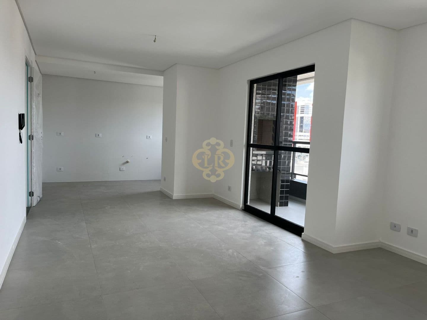 Apartamento 3 Dormitórios - São Pedro, São José dos Pinhais/PR