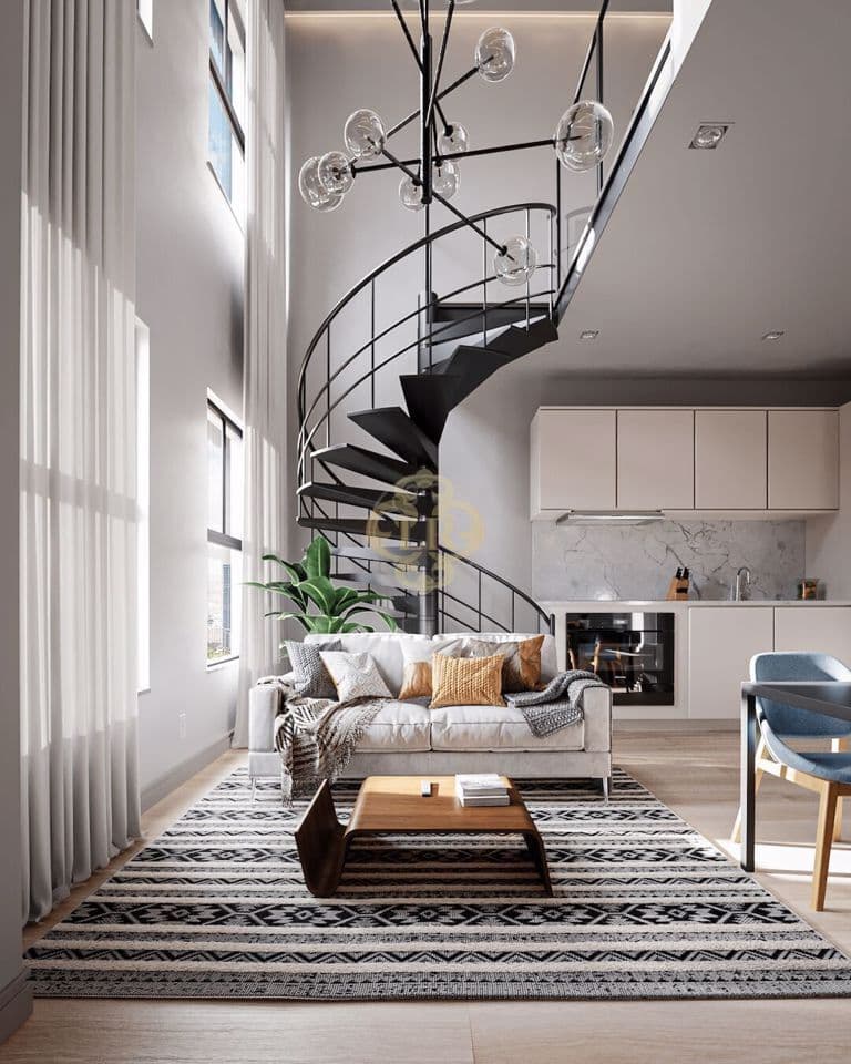 Apartamento Residencial à venda, Cabral, Curitiba - AP0022.