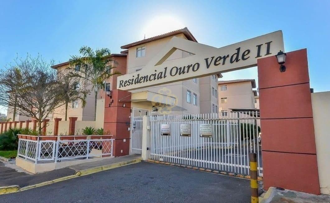 Apartamento 3 quartos Bairro Pedro Moro