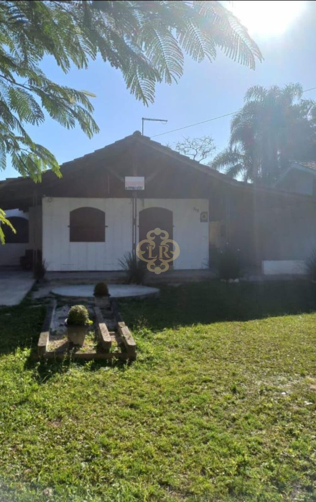 Casa em Centro, Itapoá/SC