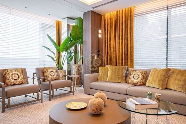 Apartamento Residencial à venda, Bigorrilho, Curitiba - AP0008.