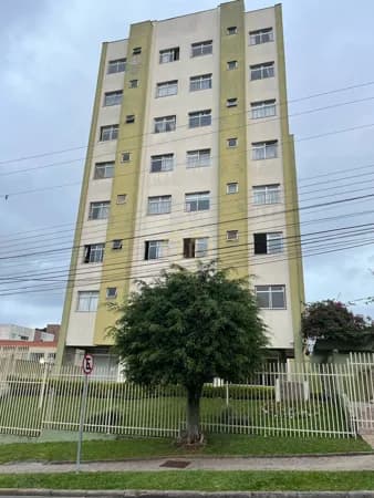 Apartamento Garden com 03 dormitórios
