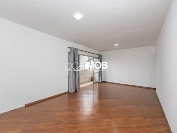 Apartamento com 4 dormitórios à venda, 127 m² por R$ 540.000 - Jardim do Mar - São Bernardo do Campo/SP