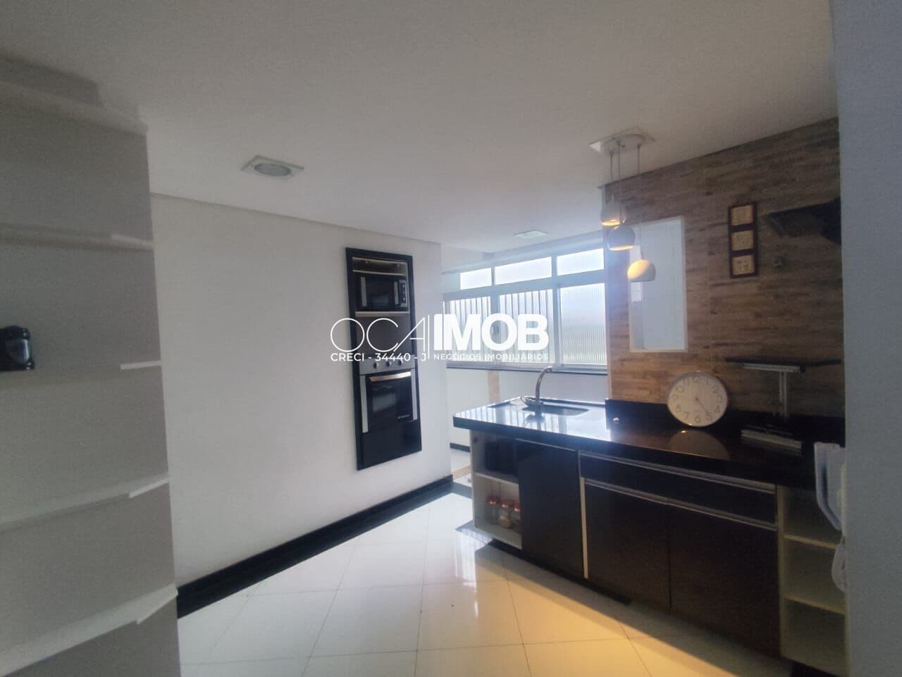 Apartamento à venda em excelente localização no Rudge Ramos