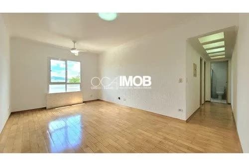 Apartamento com 2 dormitórios à venda, 69 m² por R$ 345.000,00 - Demarchi - São Bernardo do Campo/SP