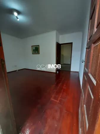 Casa à venda, 100 m² por R$ 400.000,00 - Jardim Jamaica - Santo André/SP