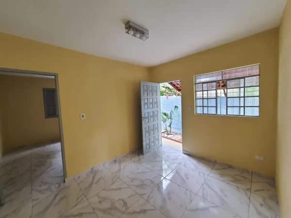 Casa à Venda em Excelente Localização – Santo André