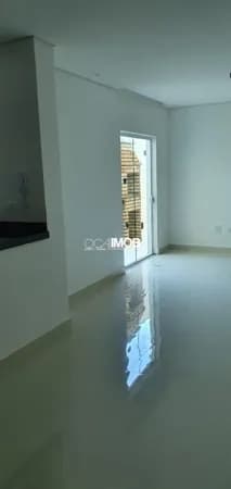 Apartamento com 2 dormitórios à venda, 64 m² por R$ 370.000,00 - Vila Alzira - Santo André/SP