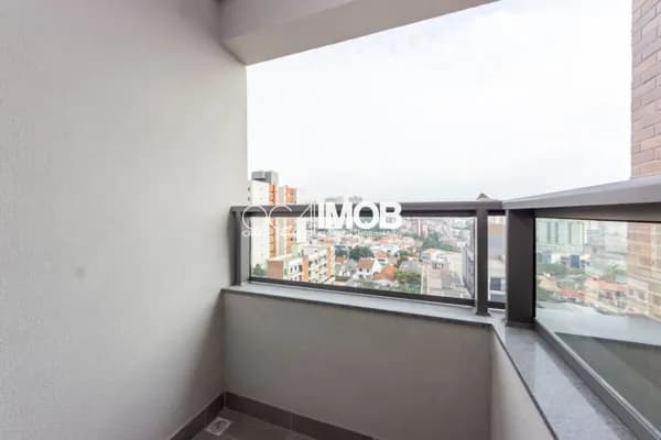 Apartamento Alto Padrão, belíssimo apartamento no Douro Residencial Clube