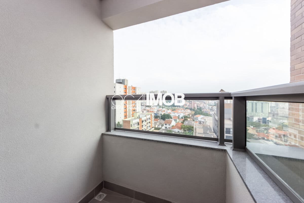 Apartamento Alto Padrão, belíssimo apartamento no Douro Residencial Clube