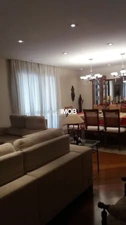 Apartamento à venda, 173 m² por R$ 820.000,00 - Centro - Santo André/SP