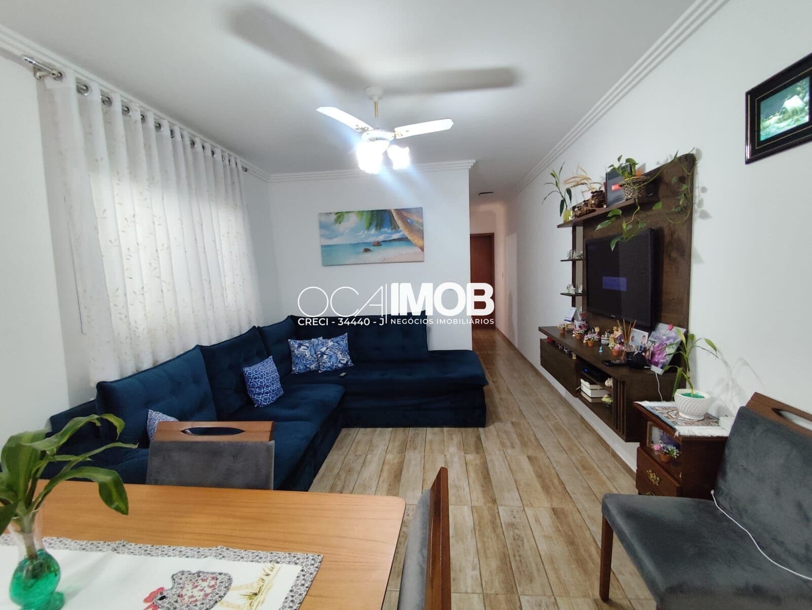 Apartamento à venda na Vila Assis Brasil, em Mauá! 🏡✨
