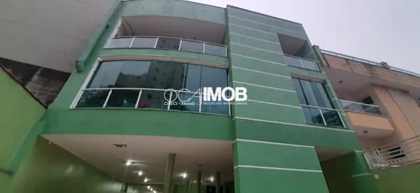 Apartamento com 3 dormitórios à venda, 131 m² por R$ 899.000,00 - Vila Assunção - Santo André/SP