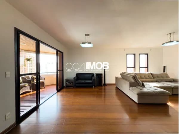 Apartamento com 3 dormitórios à venda, 177 m² por R$ 1.250.000 - Santo Antônio - São Caetano do Sul/SP