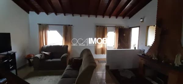 Sobrado com 3 dormitórios à venda, 230 m² por R$ 630.000,00 - Condomínio Maracanã - Santo André/SP