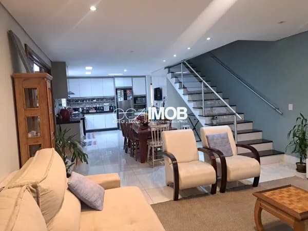 Seu novo lar espera por você: conforto, espaço e versatilidade em um só lugar!