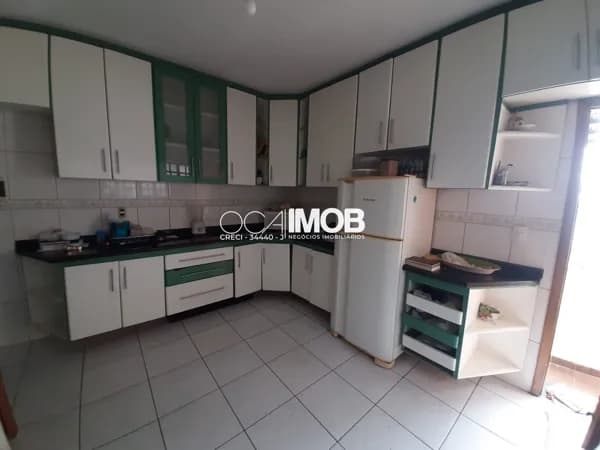 Sobrado com 2 dormitórios à venda, 148 m² por R$ 457.000 - Ferrazópolis - São Bernardo do Campo/SP