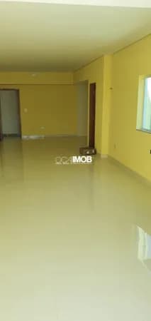 Apartamento 89 m2 com 3 dormitórios à venda, 89 m² por R$ 650.000 - Parque das Nações - Santo André/SP