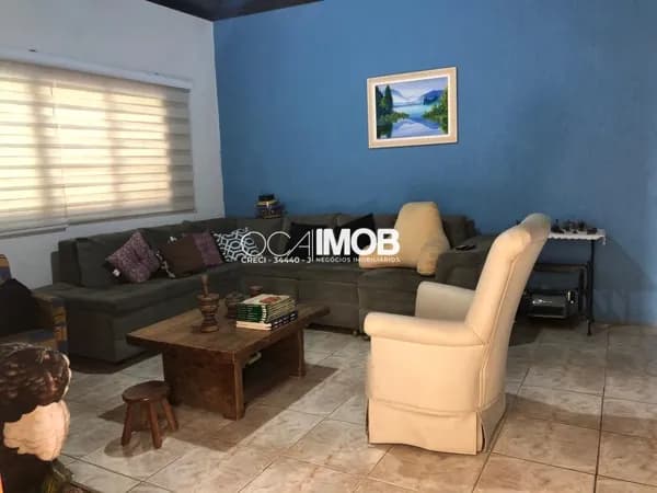 Casa com 3 dormitórios à venda, 325 m² por R$ 1.010.000,00 - Baeta Neves - São Bernardo do Campo/SP