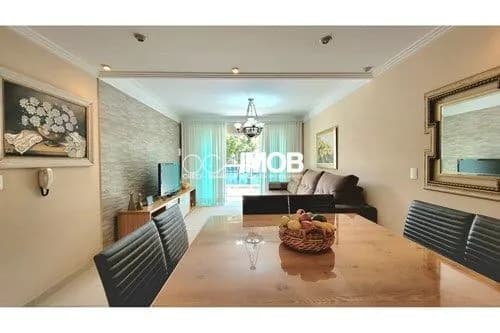 Sobrado com 3 dormitórios à venda, 208 m² por R$ 1.100.000,00 - Campestre - Santo André/SP