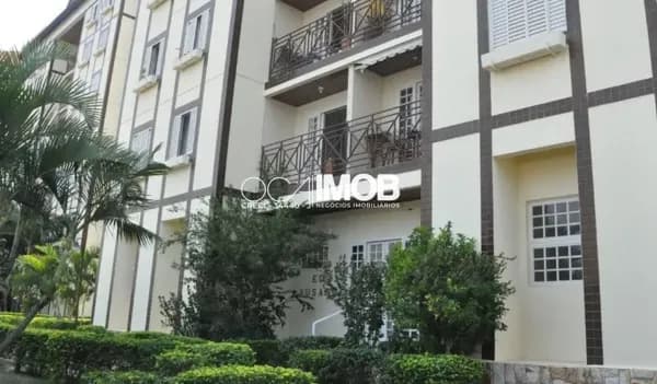 Apartamento com 3 dormitórios à venda, 83 m² por R$ 530.000 - Vila Costa e Silva - Campinas/SP