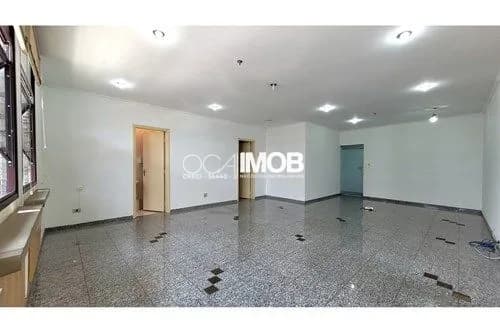 Sala à venda, 52 m² por R$ 270.000,00 - Centro - São Caetano do Sul/SP