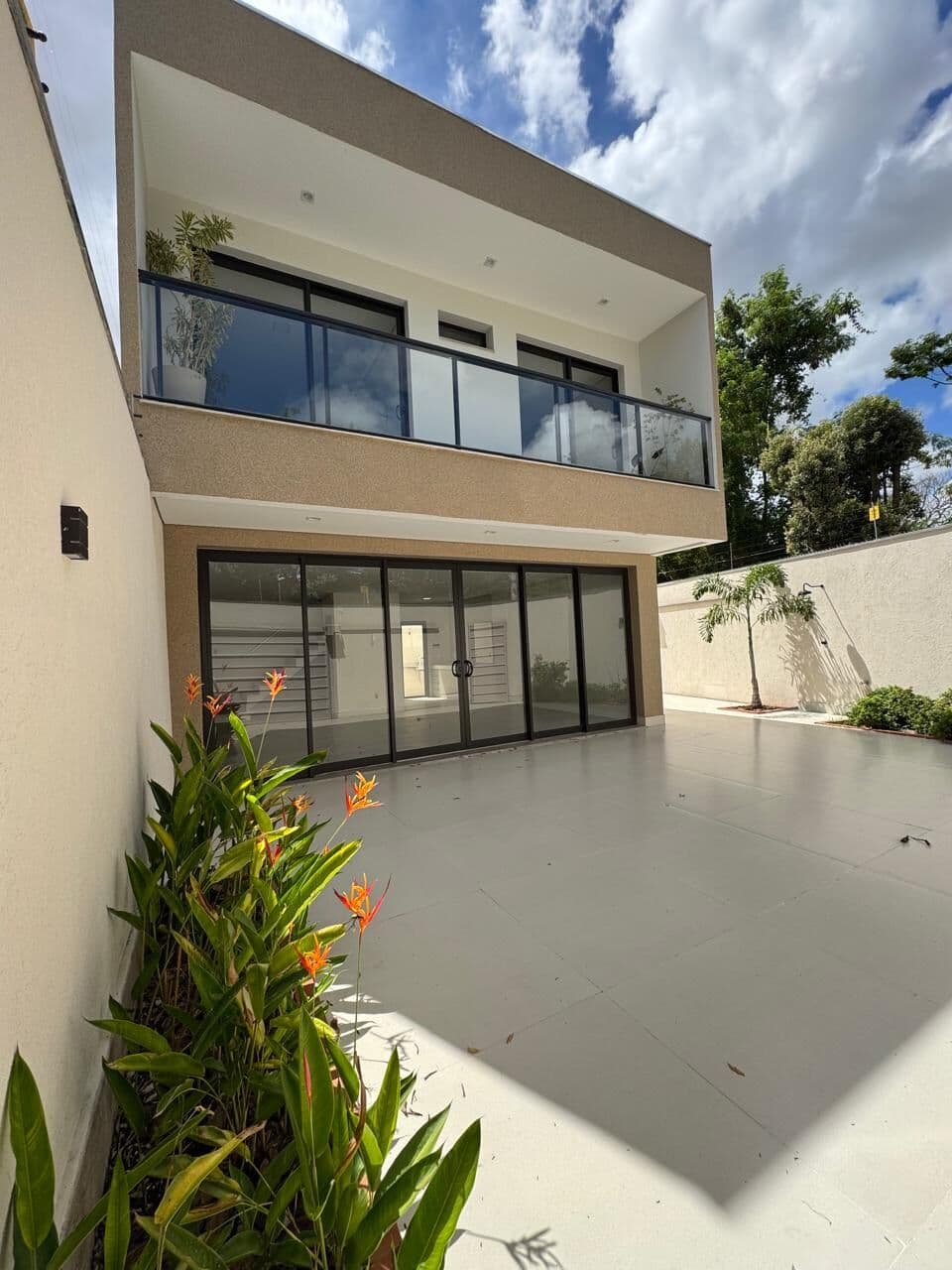 Casa em Montes Claros - Ibituruna