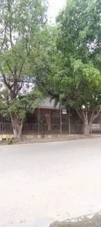 Casa em Centro, Montes Claros/MG