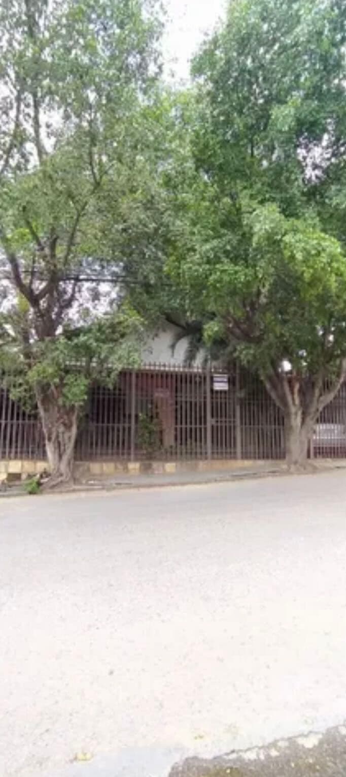 Casa em Centro, Montes Claros/MG