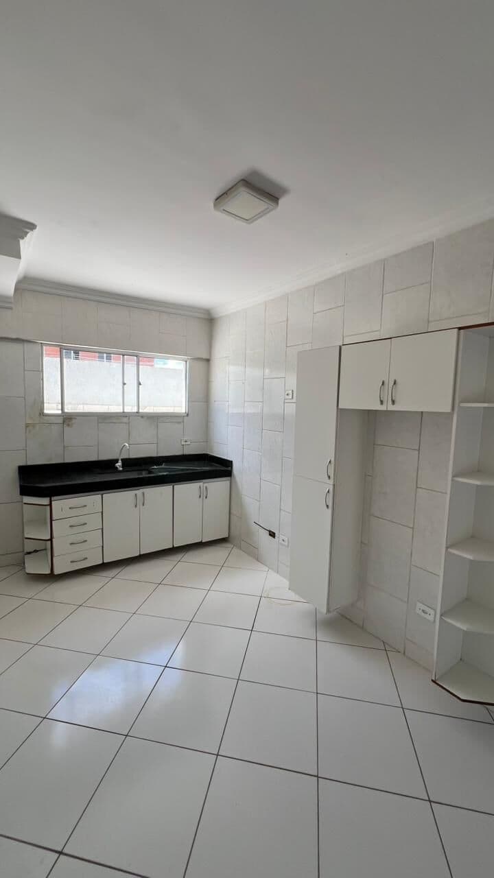 IMÓVEL PARA LOCAÇÃO NO CENTRO