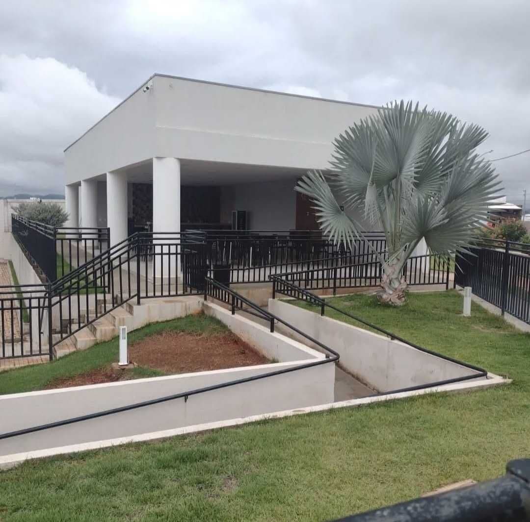OPORTUNIDADE IMPERDÍVEL! LOTE NO CONDOMÍNIO VILLA SEGURA