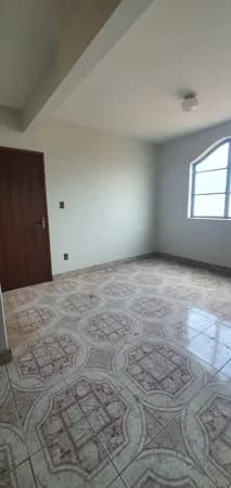 ALUGA-SE APARTAMENTO BAIRRO SÃO JOSÉ