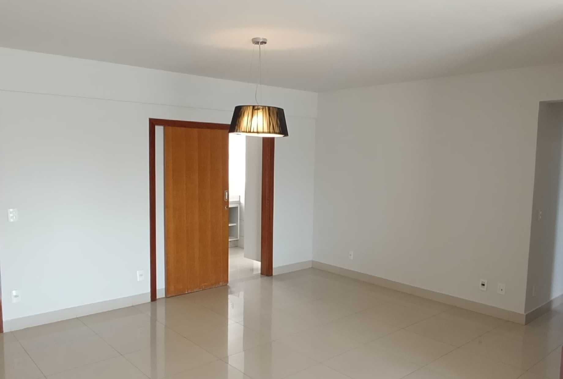 Apartamento Espaçoso no Vila Florença – 3 Quartos, Suíte e Lazer Completo