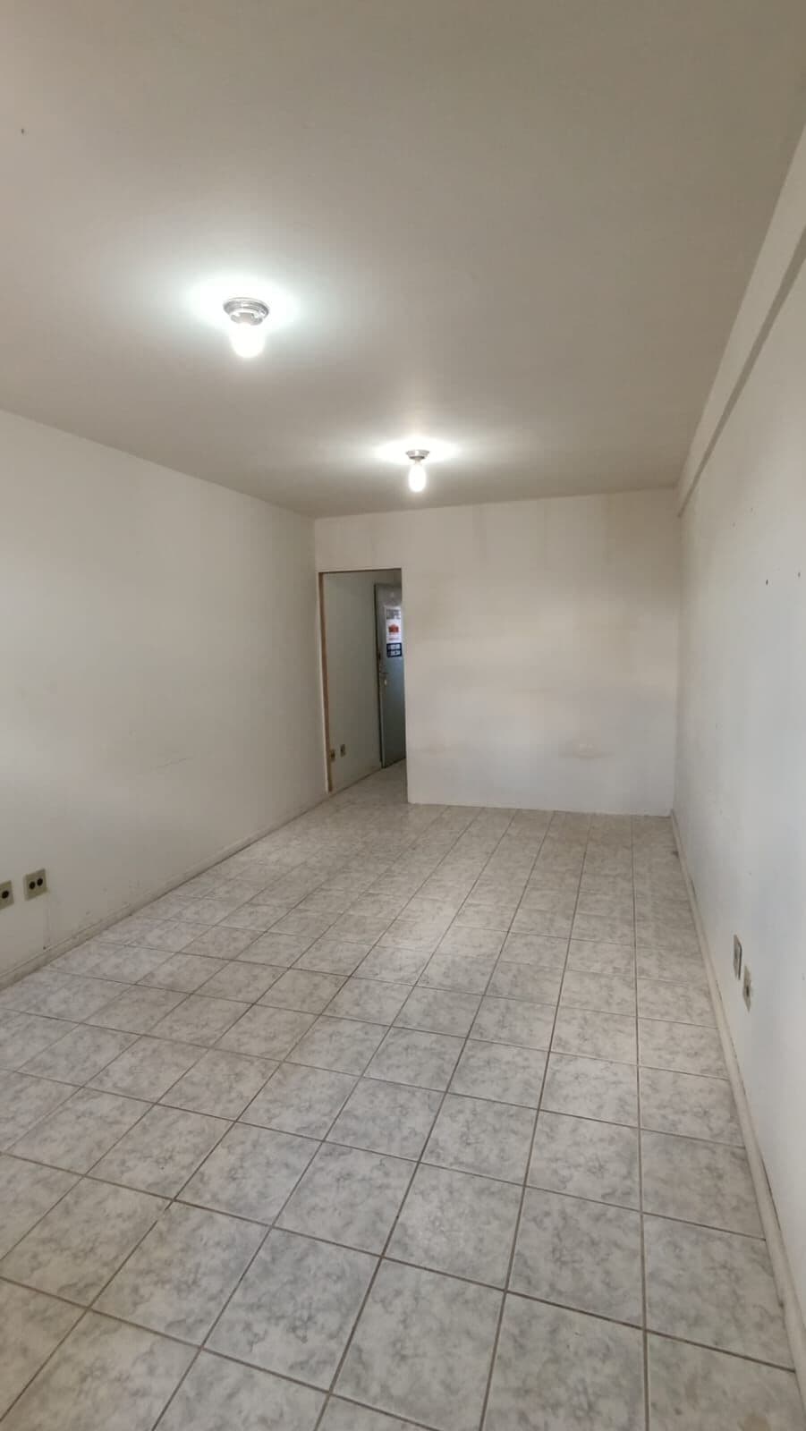 Sala Comercial em Centro, Montes Claros/MG