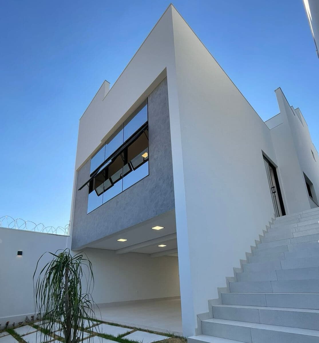 Casa em Montes Claros - Ibituruna