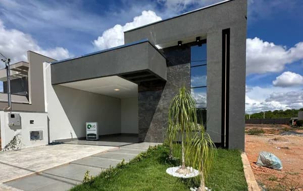Casa no Villa Segura