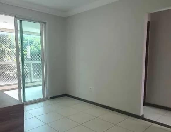 Apartamento em excelente localização no Melo
