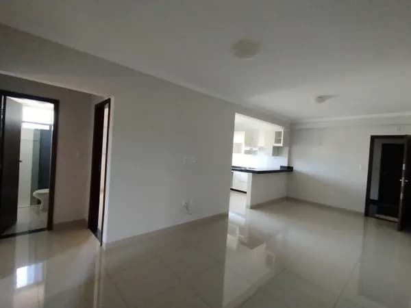 Excelente oportunidade - Apartamento em Morada do Sol