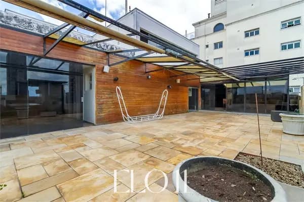 Apartamento à venda no bairro Jardim Paulista em São Paulo/SP