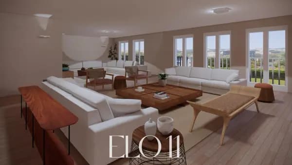 Apartamento à venda no bairro Jardim América em São Paulo/SP