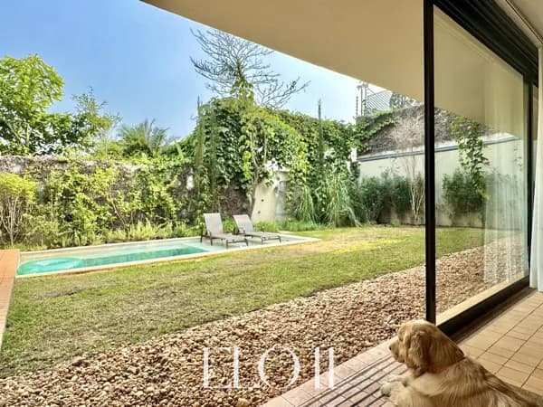 Casa à venda no bairro Jardim Guedala em São Paulo/SP