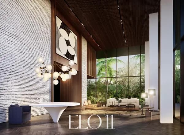 Apartamento à venda no bairro Jardim Paulistano em São Paulo/SP