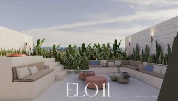 Casa à venda no bairro Vila Ida em São Paulo/SP