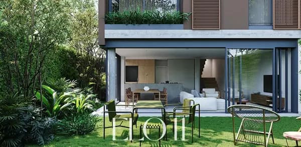 Apartamento à venda no bairro Pinheiros em São Paulo/SP